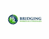 /public/logoimage/1573323529HR Bridging4.png